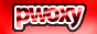 Proksies - MySpace Proxy, MySpace Proxies, Proxy MySpace, Proxy for MySpace, Proxy Toplist