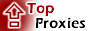 Top Free Proxy Servers