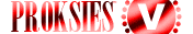 Proksies - MySpace Proxy, MySpace Proxies, Proxy MySpace, Proxy for MySpace, Proxy Toplist
