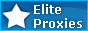 ProxyStuff: Web Proxies, Proxy Sites, Proxy TopSites, Proxy ListSites, and Others